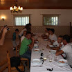 img_1289171614_288.jpg