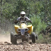 img_1289171475_223.jpg