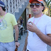 img_1289171315_727.jpg
