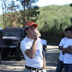 img_1289171361_64.jpg