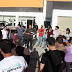 img_1289171288_794.jpg