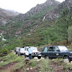 img_1289178749_88.jpg