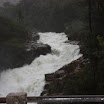 img_1289178694_521.jpg