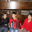img_1289178477_224.jpg
