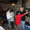 img_1289178462_696.jpg