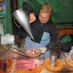img_1289178605_487.jpg