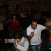 img_1289178519_445.jpg
