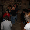 img_1289178514_530.jpg