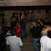 img_1289178507_528.jpg