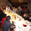 img_1289178447_635.jpg