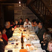 img_1289178436_217.jpg