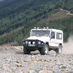 img_1224512879_582.jpg