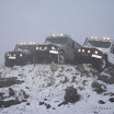 img_1225394723_479.jpg