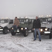 img_1225394677_216.jpg