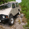 img_1225407516_255.jpg