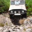 img_1225407446_896.jpg