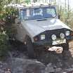 img_1225407262_992.jpg