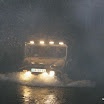 img_1225410121_323.jpg
