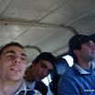 img_1225410098_346.jpg