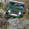 img_1225410904_856.jpg