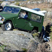 img_1225410936_808.jpg