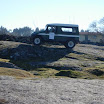 img_1225410607_638.jpg
