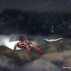img_1225411648_774.jpg