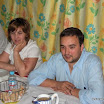 img_1225411644_490.jpg