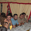 img_1225411633_552.jpg