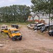 img_1225411613_391.jpg