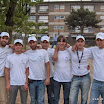 img_1225411605_349.jpg