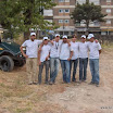 img_1225411595_512.jpg
