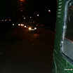 img_1225411564_687.jpg