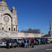 img_1225670299_973.jpg