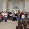 img_1225669991_814.jpg