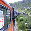 img_1225669766_2.jpg