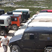 img_1225669761_37.jpg