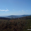 img_1225669747_820.jpg