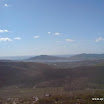img_1225669749_349.jpg