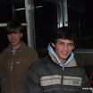 img_1225751053_705.jpg