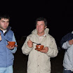 img_1225751035_496.jpg