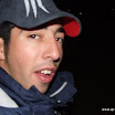 img_1225751040_47.jpg