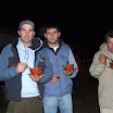 img_1225751021_969.jpg