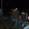 img_1225751007_966.jpg