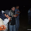 img_1225751012_342.jpg