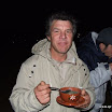 img_1225751017_387.jpg