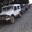 img_1225750964_797.jpg