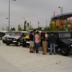 img_1225670408_386.jpg