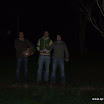 img_1225751143_755.jpg