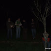 img_1225751092_470.jpg
